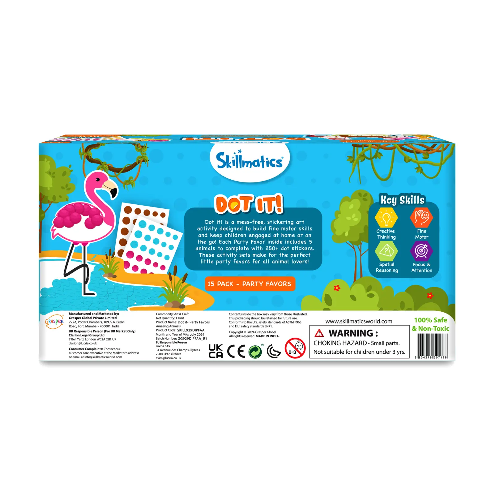 Product image 9