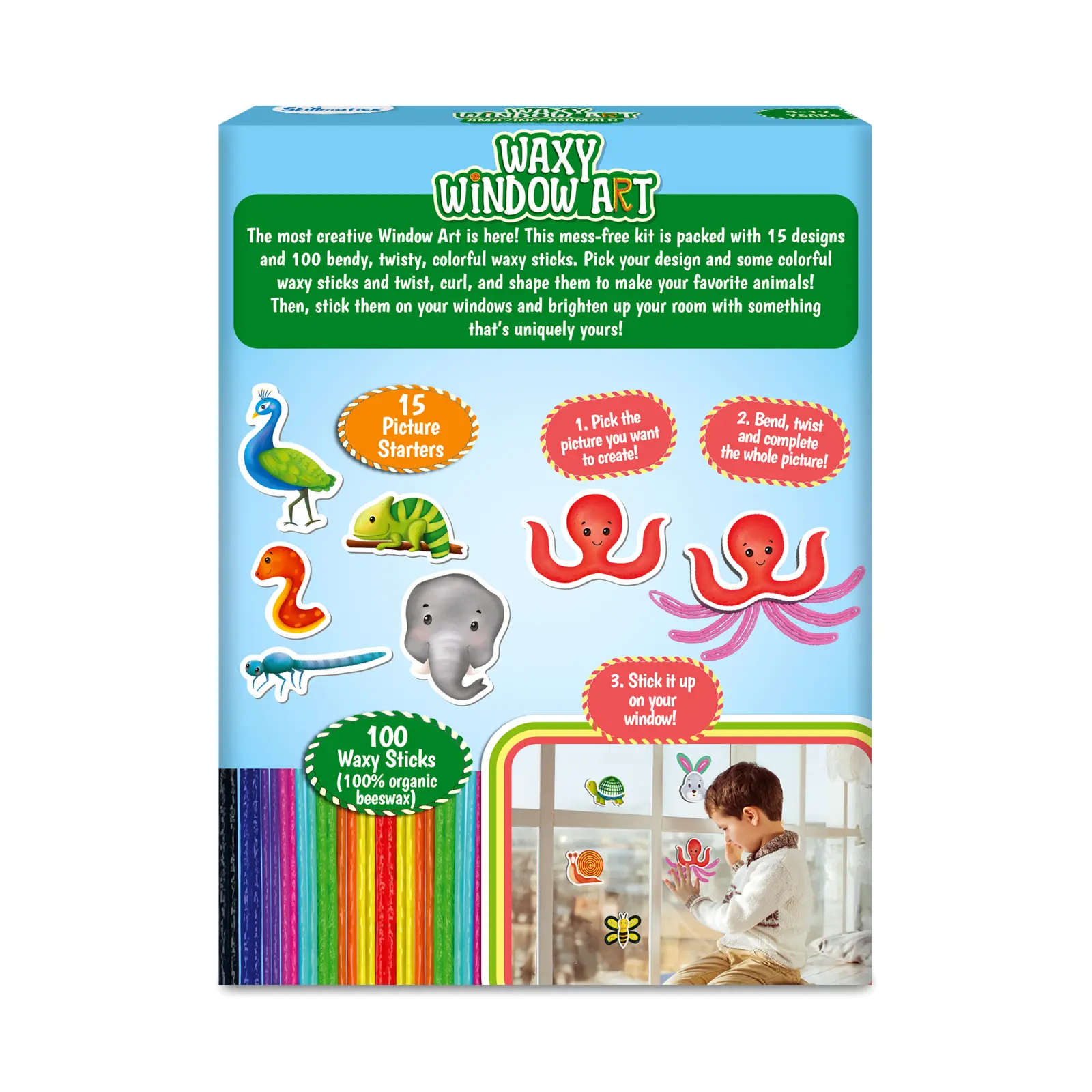 Product image 10